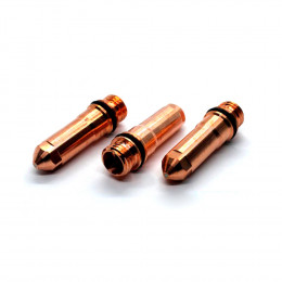 220192 Электрод 30 А